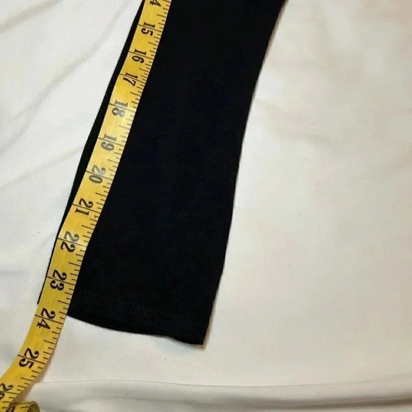 2/$30 Coco & Main Size Large Long Sleeve Lagenlook Top Shirt - Picture 6 of 6